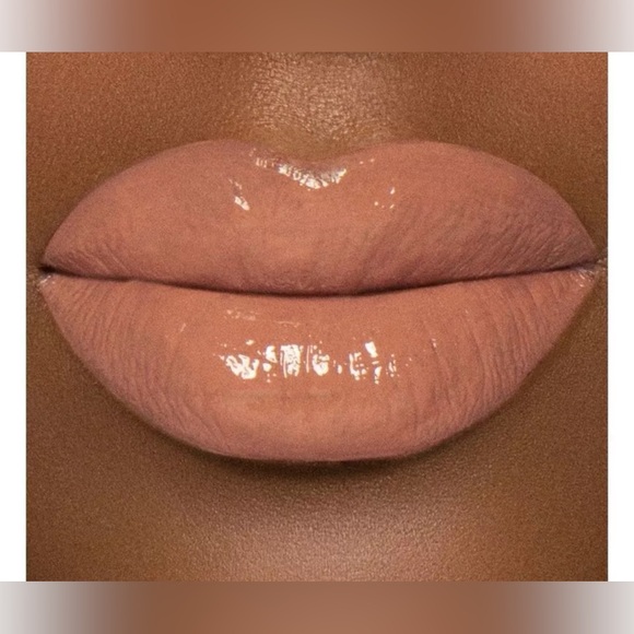 Mannequin Jeffree Star Cosmetics Supreme Gloss in - Picture 2 of 5